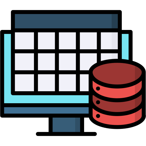 Mobile Application Testing