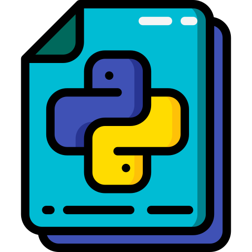 Python_service