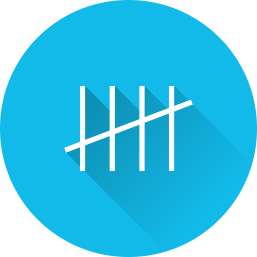 Mobile Application Testing